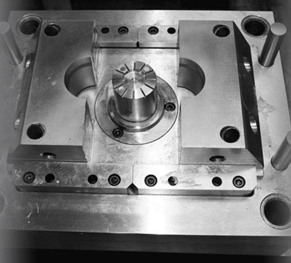 Custom Plastic Injection Molding Company New York USA Plastics Manufacturers