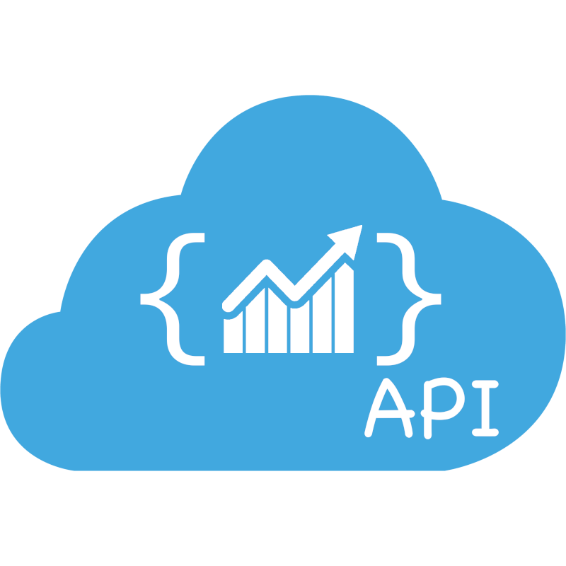 API Stocks high performance APIs for stocks and ETFs