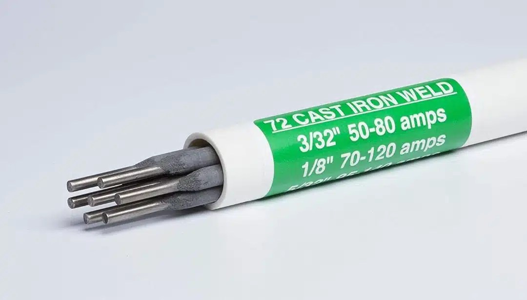 Cast iron Apit Company