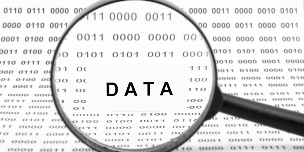 Efficient Data Retrieval and Filtering for  API Performance