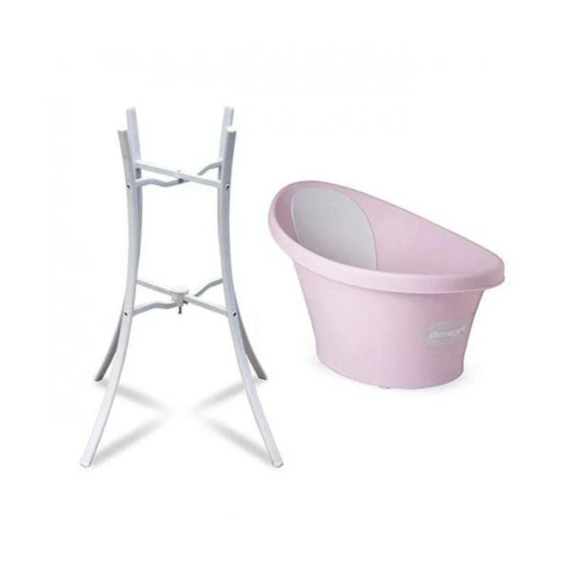 Shnuggle Baby Bath Argos