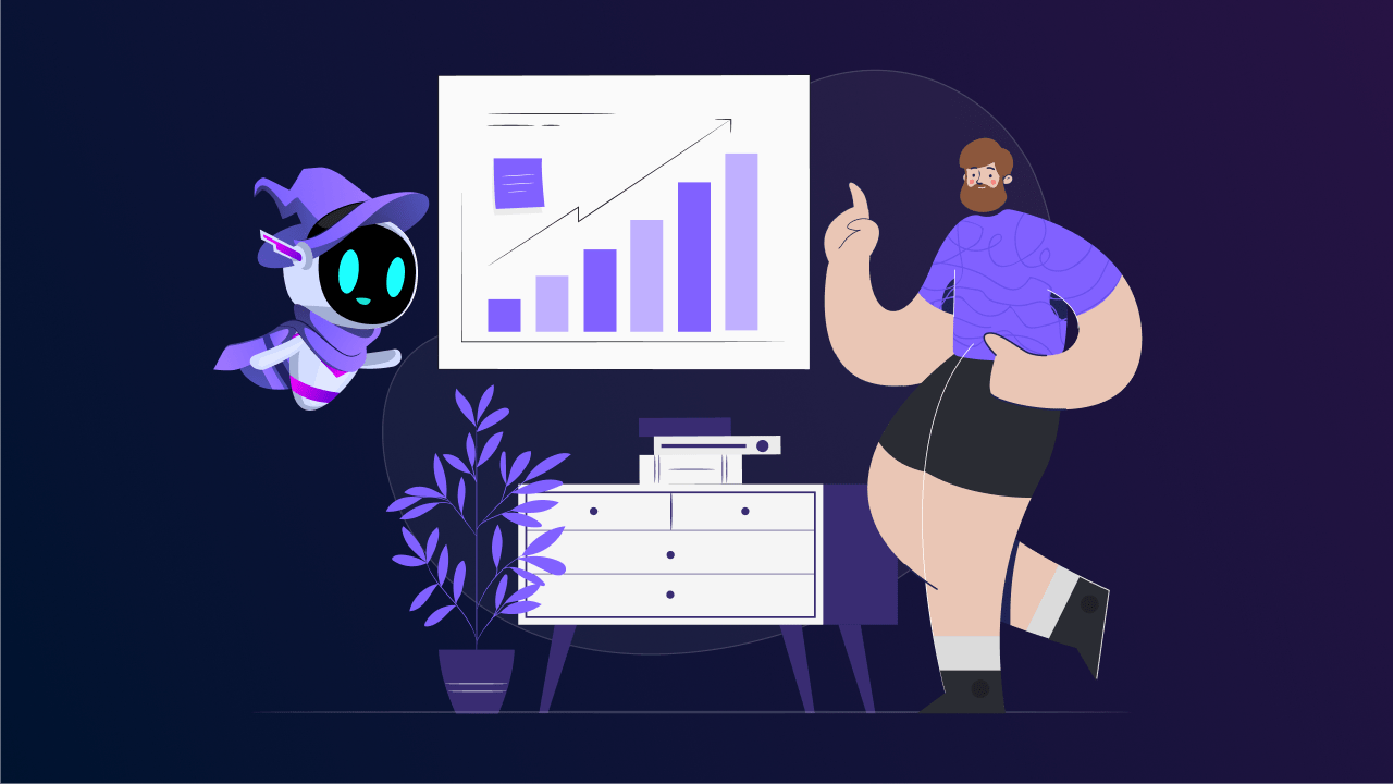 How to Choose the Right API Tool to Scale