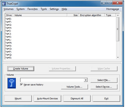 TryHackMe Memory Forensics