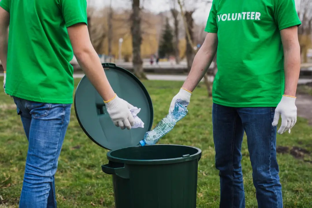 AP&J's Expertise in Product Destruction