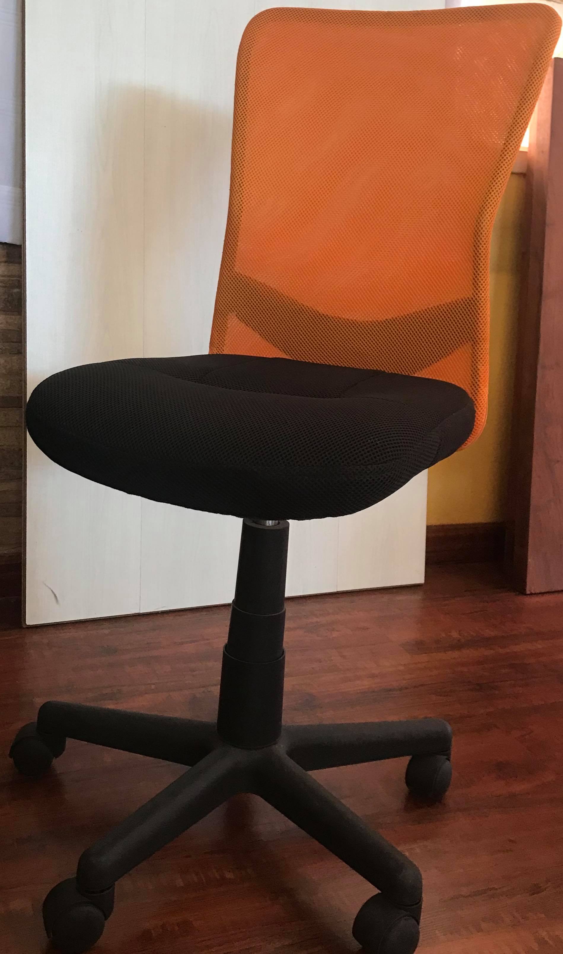 APJ Zim Office Furniture and all Custom Furniture in Bulawayo