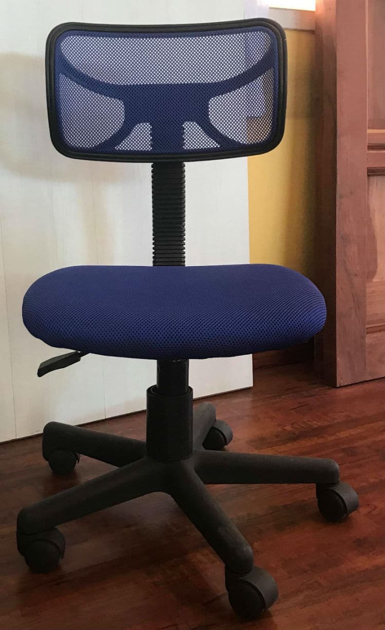 APJ Zim Office Furniture and all Custom Furniture in Bulawayo