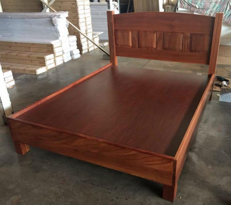 APJ Zim Custom Furniture Manufactured in Bulawayo