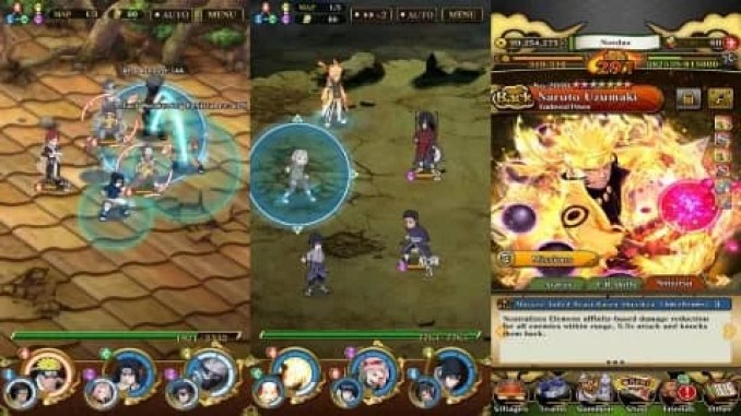 Jun 12, 2020 · #cheat nxb #cheat nxb tension ninja #cheat naruto #cara cheat naruto x boruto #cara . Naruto Blazing Mod Apk Unlimited Pearls Money Apk2me