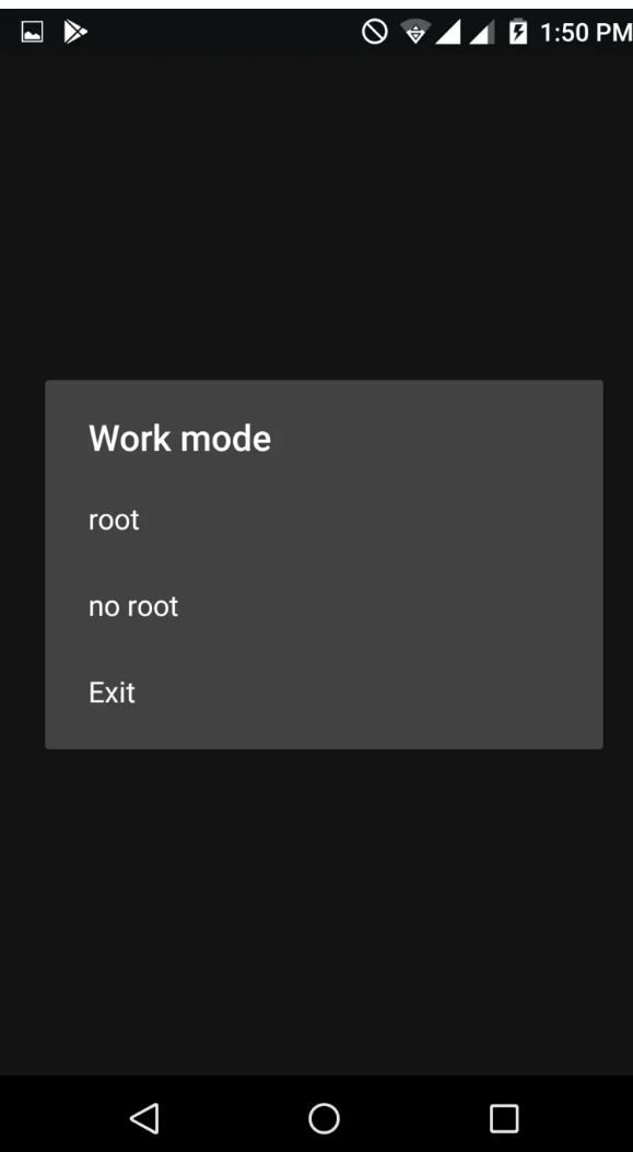 GG Modz Pro Apk Download For Android