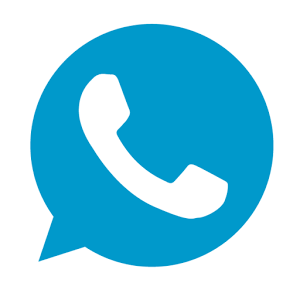 Whatsapp Plus 10 20 0 Apk Apk Android Free
