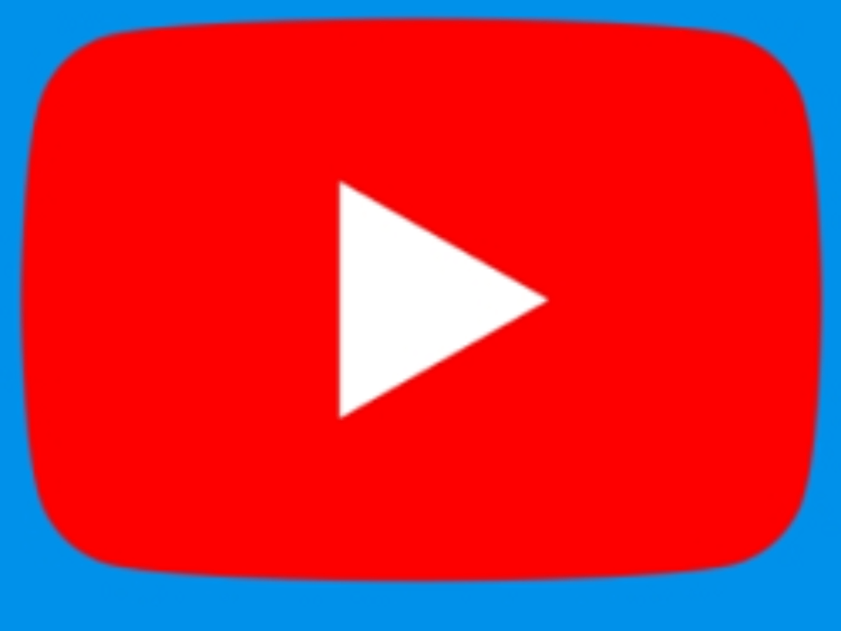 Youtube Biru 3D Apk Pixel Gun 3d Apk V905 Mod Money Torrent Pixel Gun