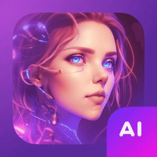 Free Download Games MOD APK Files APK Beyond
