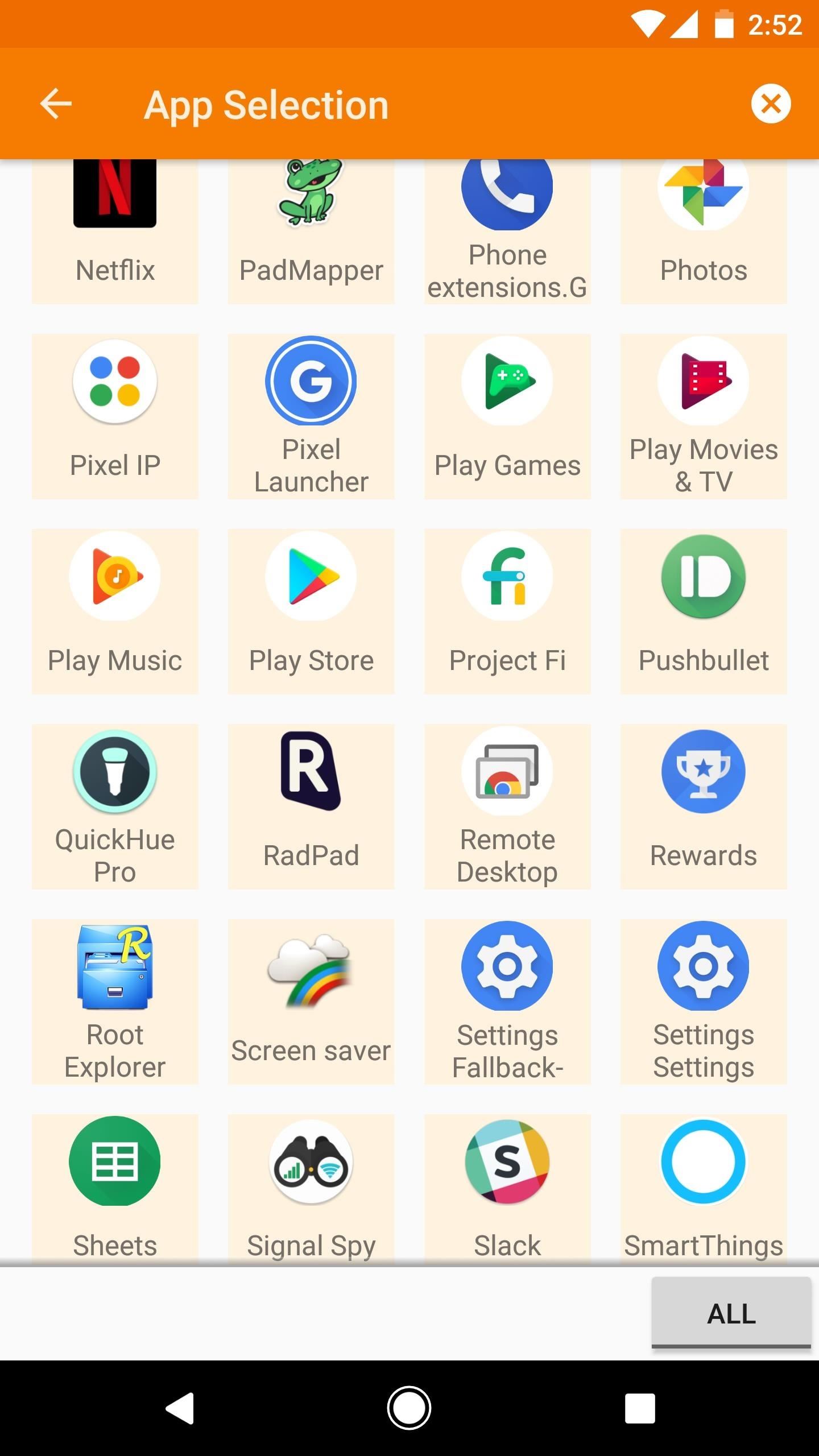 [Download] Tasker Apk Paid (Pro) 5.10.1 For Android
