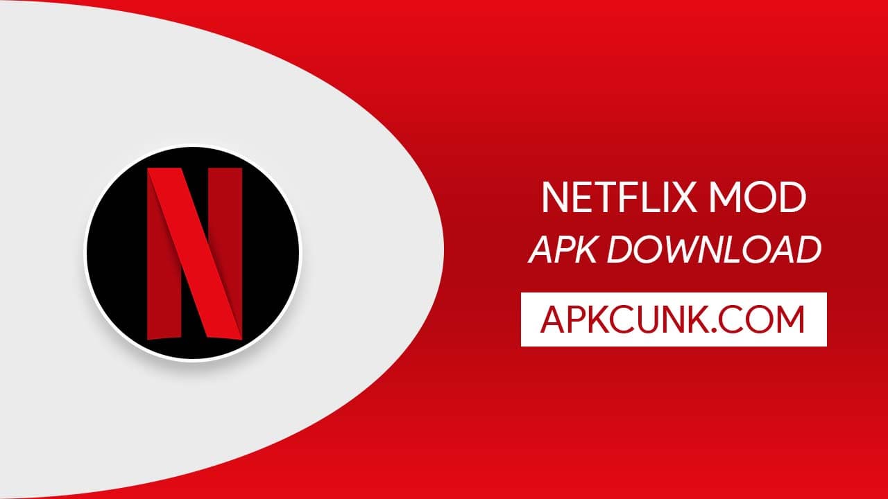 Series Flix Apk Download Latest Version 100 Working