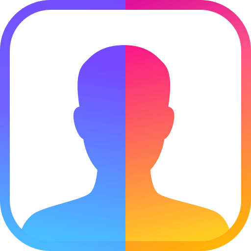 FaceApp Pro Apk فيس اب مهكر محرر الوجه والمكياج والجمال موقع العاب