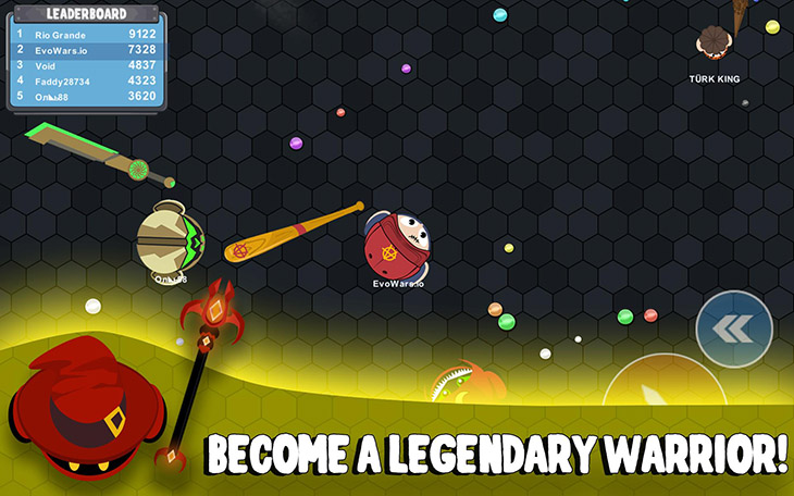 Download Worm Zone Versi Lama Mod Apk Worms Zone Io Apk Mod Slither