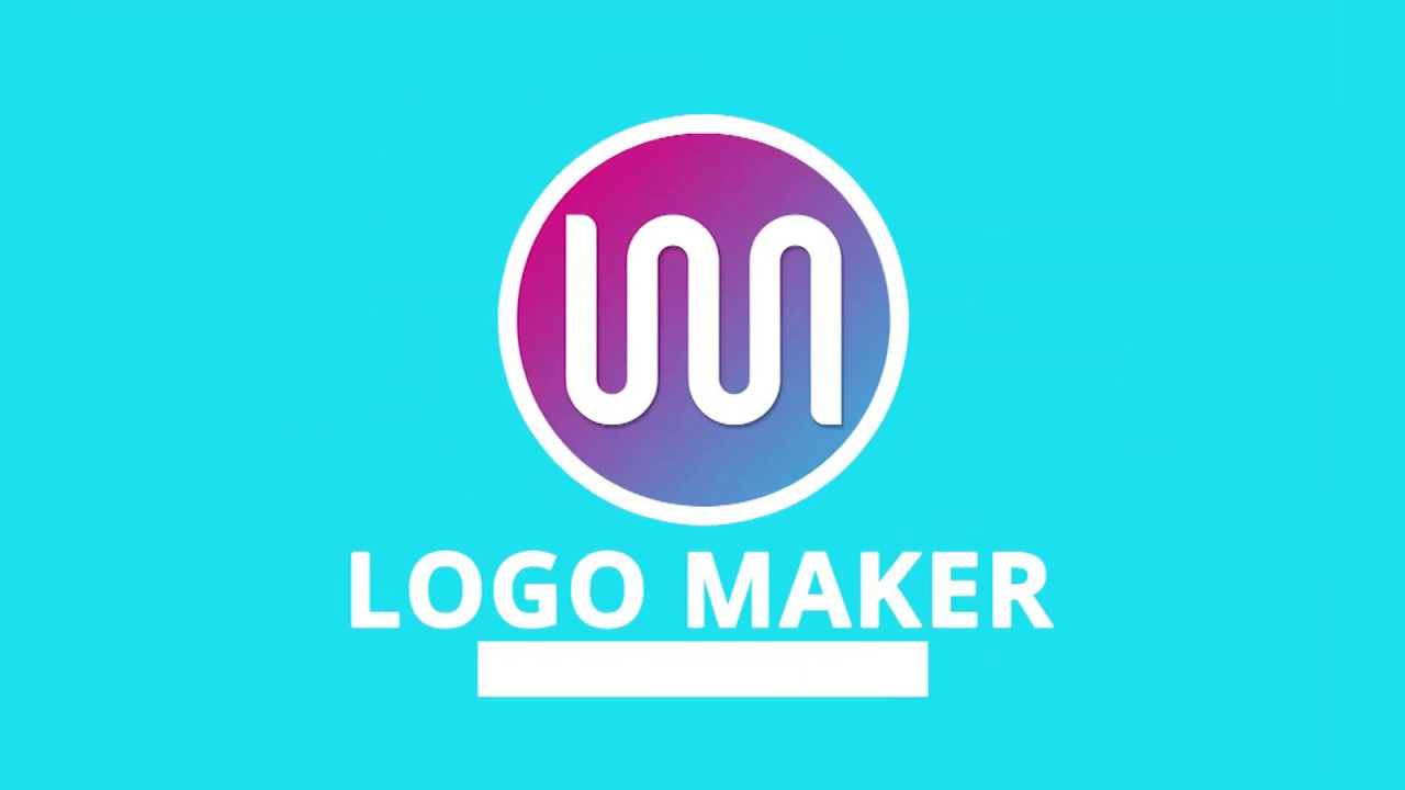 Logo Maker & Logo Creator Pro Apk Mod Instituto