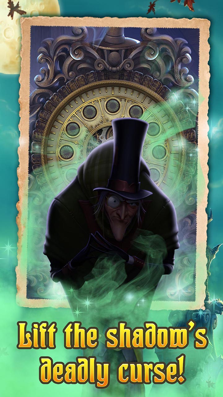 Clockmaker MOD APK 84.0.0 (Unlimited Money) for Android