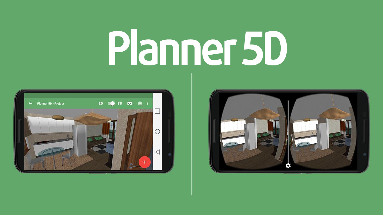 Planner 5d Mod Apk 1 26 26 All Unlocked For Android