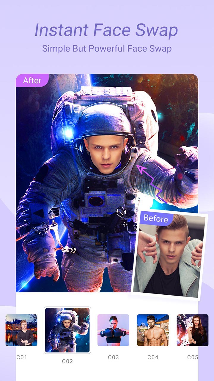 Cut Cut MOD APK 1.7.9 Download (Premium) free for Android