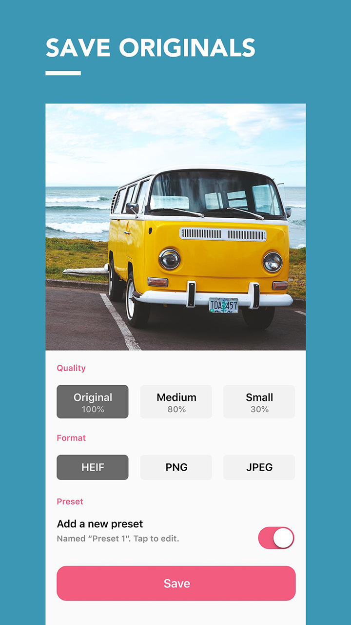 Pomelo MOD APK 3.0.213 (Pro Features Unlocked) for Android