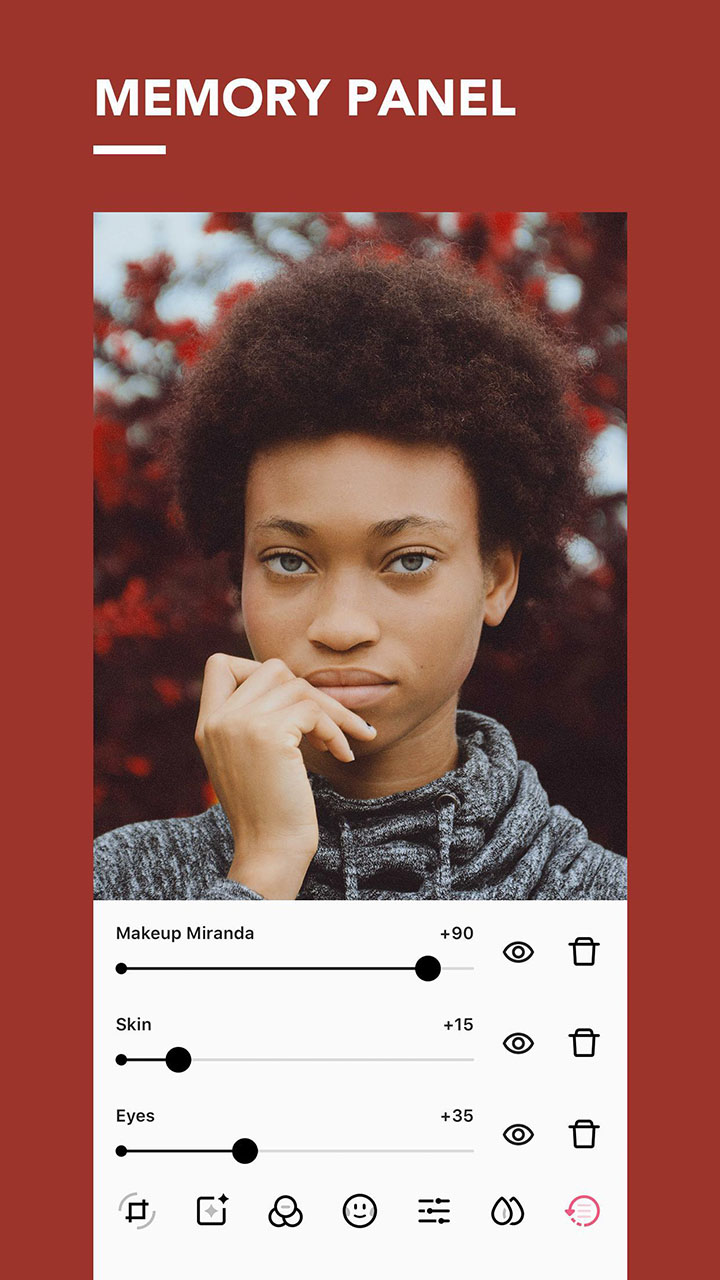 Pomelo MOD APK 3.0.213 (Pro Features Unlocked) for Android