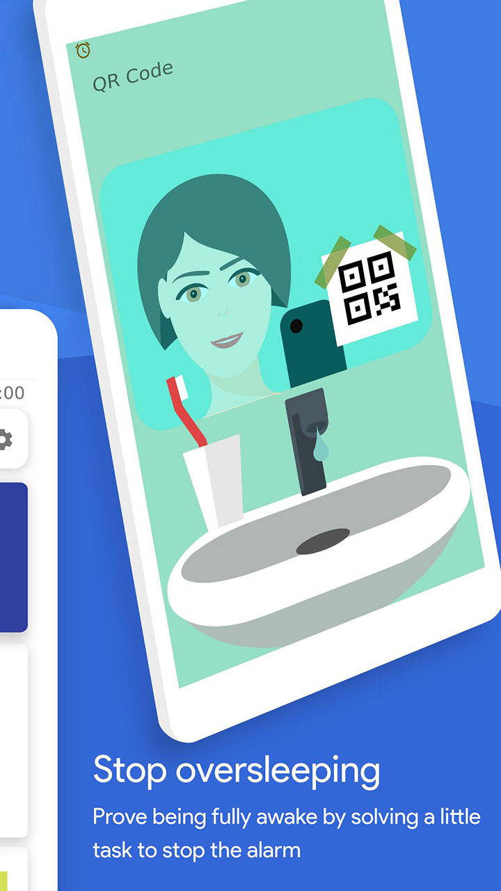 Sleep as Android MOD APK 20240424 (Premium Unlocked) for Android