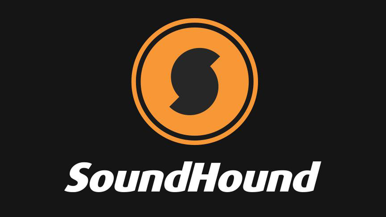 SoundHound MOD APK 10.2.2 (Paid for free) for Android