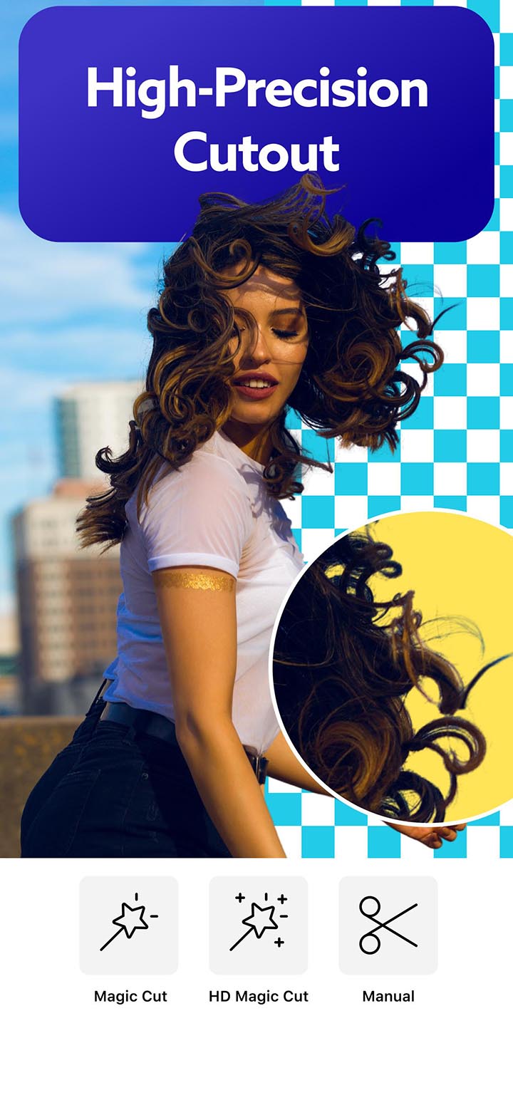 Download Photoroom Background Eraser Pro APK for Free and Get Access to