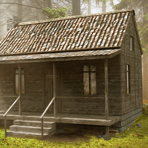 Spotlight Room Escape MOD APK 20.04.0 (Hints/Unlocked) for Android