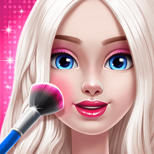 Super Stylist MOD APK 3.3.08 (Unlimited Money) for Android