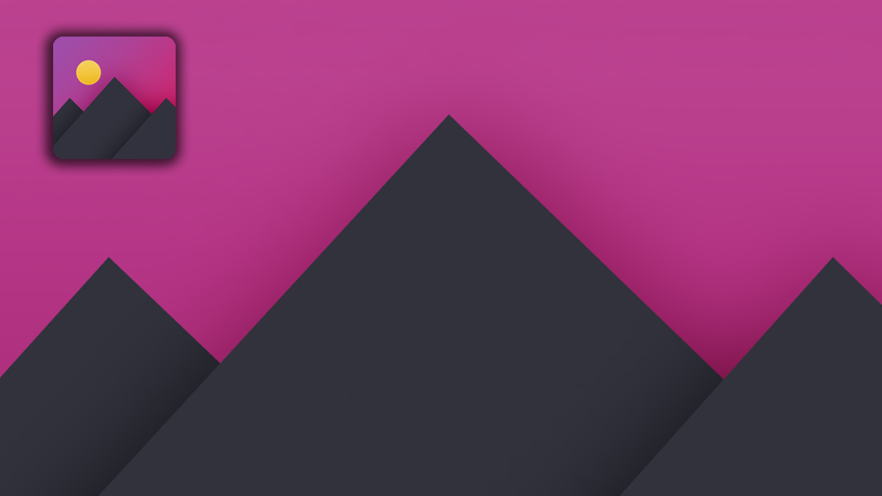 Best Pixomatic background eraser Apps for Removing Image Backgrounds