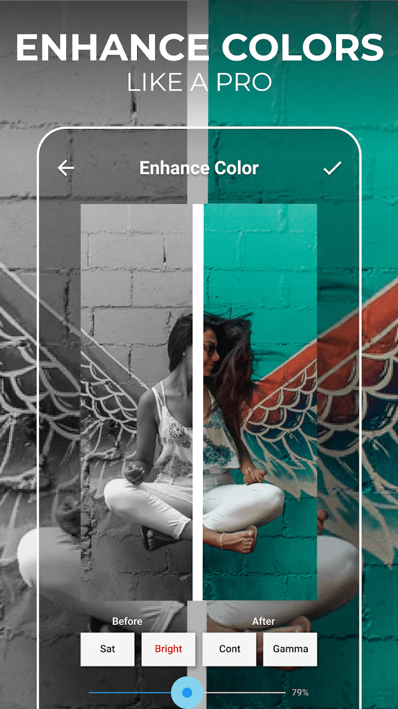 Crop, Cut & Trim Video Editor MOD APK 3.4.9.1 (Pro Unlocked) for Android