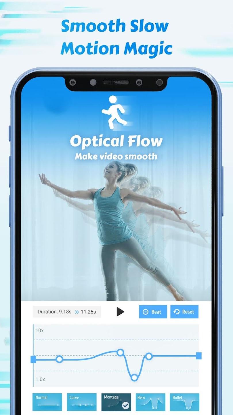 Time Cut MOD APK 2.6.0 (Pro Unlocked) for Android