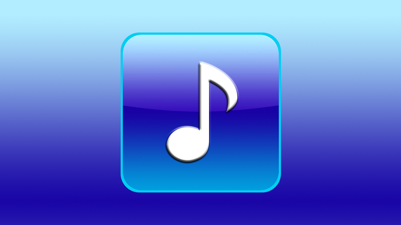 Ringtone Maker MOD APK 2.9.9 (Pro Unlocked) for Android