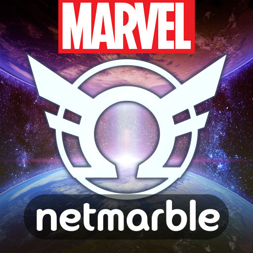 Download MARVEL Future Revolution MOD APK 1.1.5 (No Skill