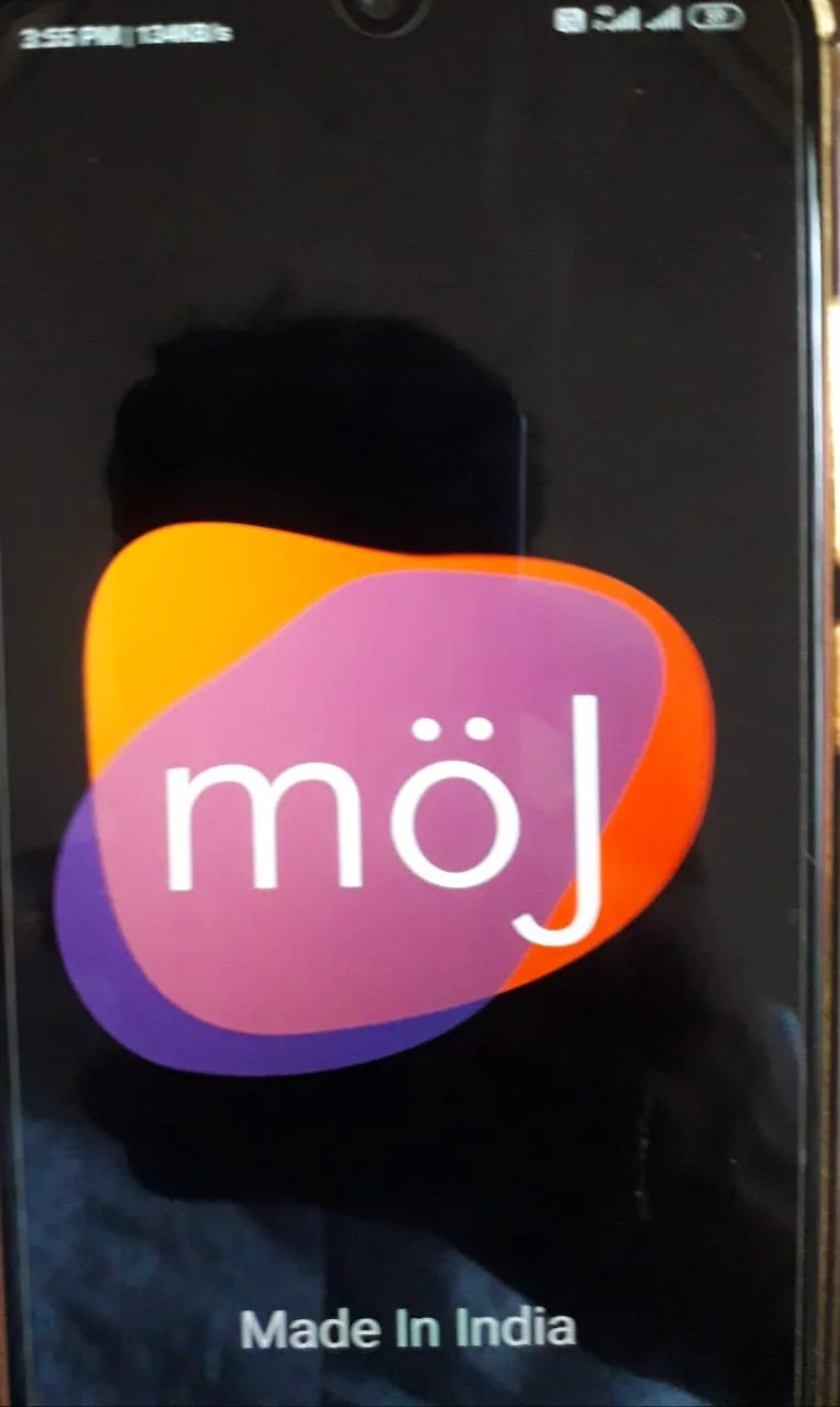 App Even Download Apk Guitar Tuner Free GuitarTuna APK