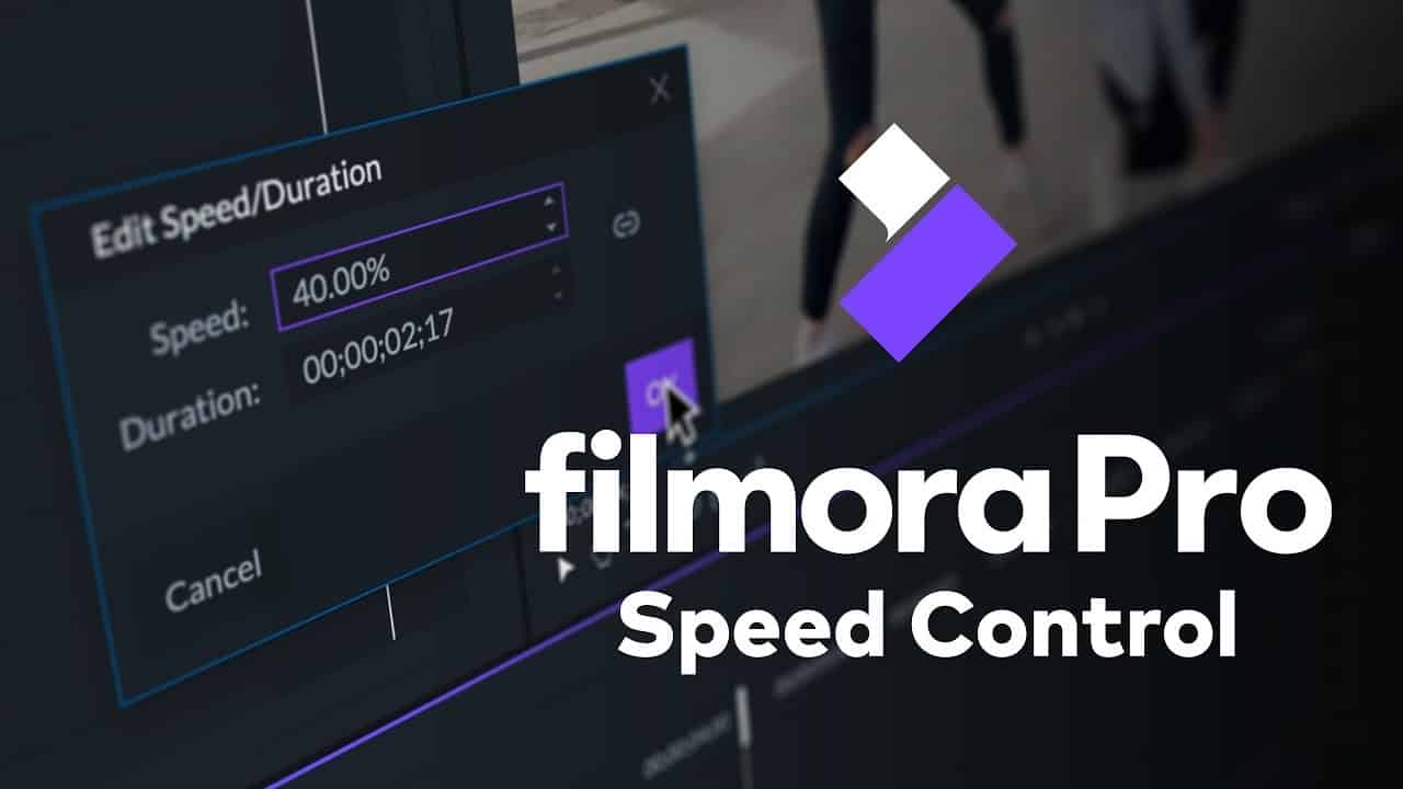 Filmora PRO MOD APK v8.5.03 (Pro Unlocked) Download 2023