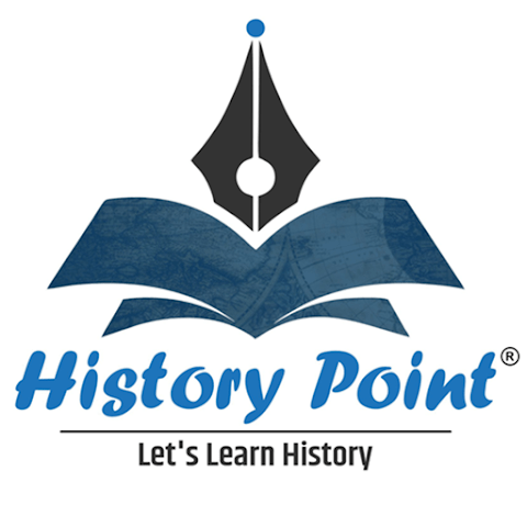 Historical Point Apk