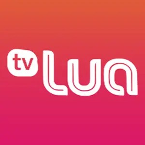 Lua TV APK