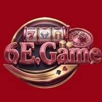 6E Game Download APK – Free 2026 (Android & IOS)