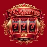 7C Game APK Download | Free 2026 (7c App)