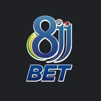 8JJ Bet Game Downlaod APK – Play & Earn Best Earning Games