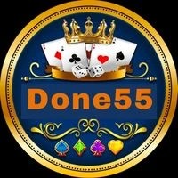 Done55 Game Download – Official Earning App 2026
