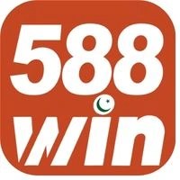 588Win Game Download APK – Free Earning Money App