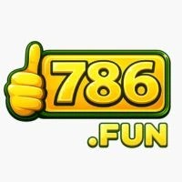 786Fun Game Download APK | New Easy Earning Game 2026