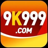 9K999 Game APK Download | Free 100% Real Earning App