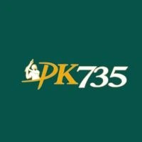 PK735 Game Download – Latest Earning App Free for Android