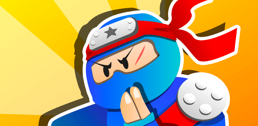 Img 175 Bg.png