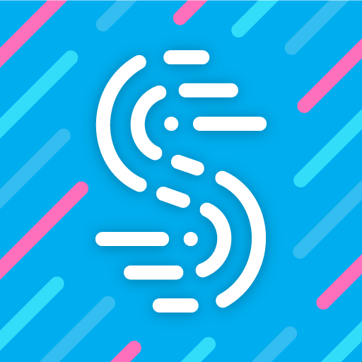 Img 572 Ico.png